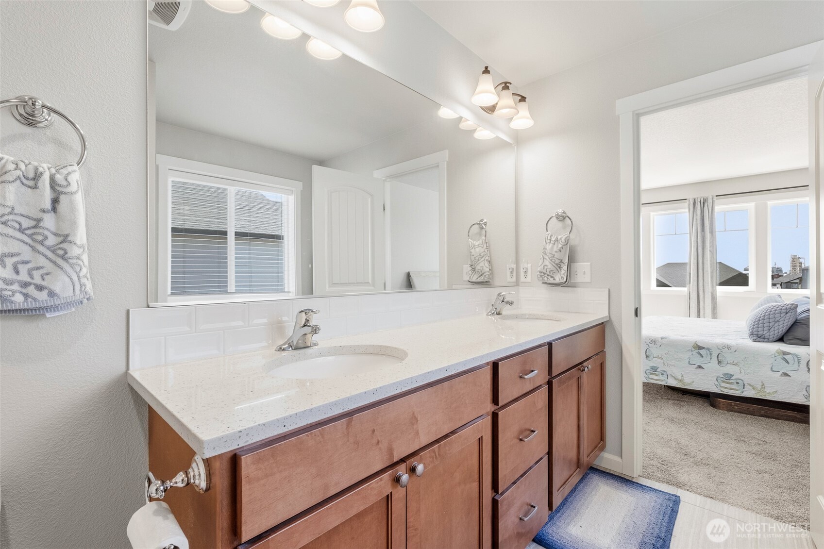 741 K St NE , Quincy, WA 98848