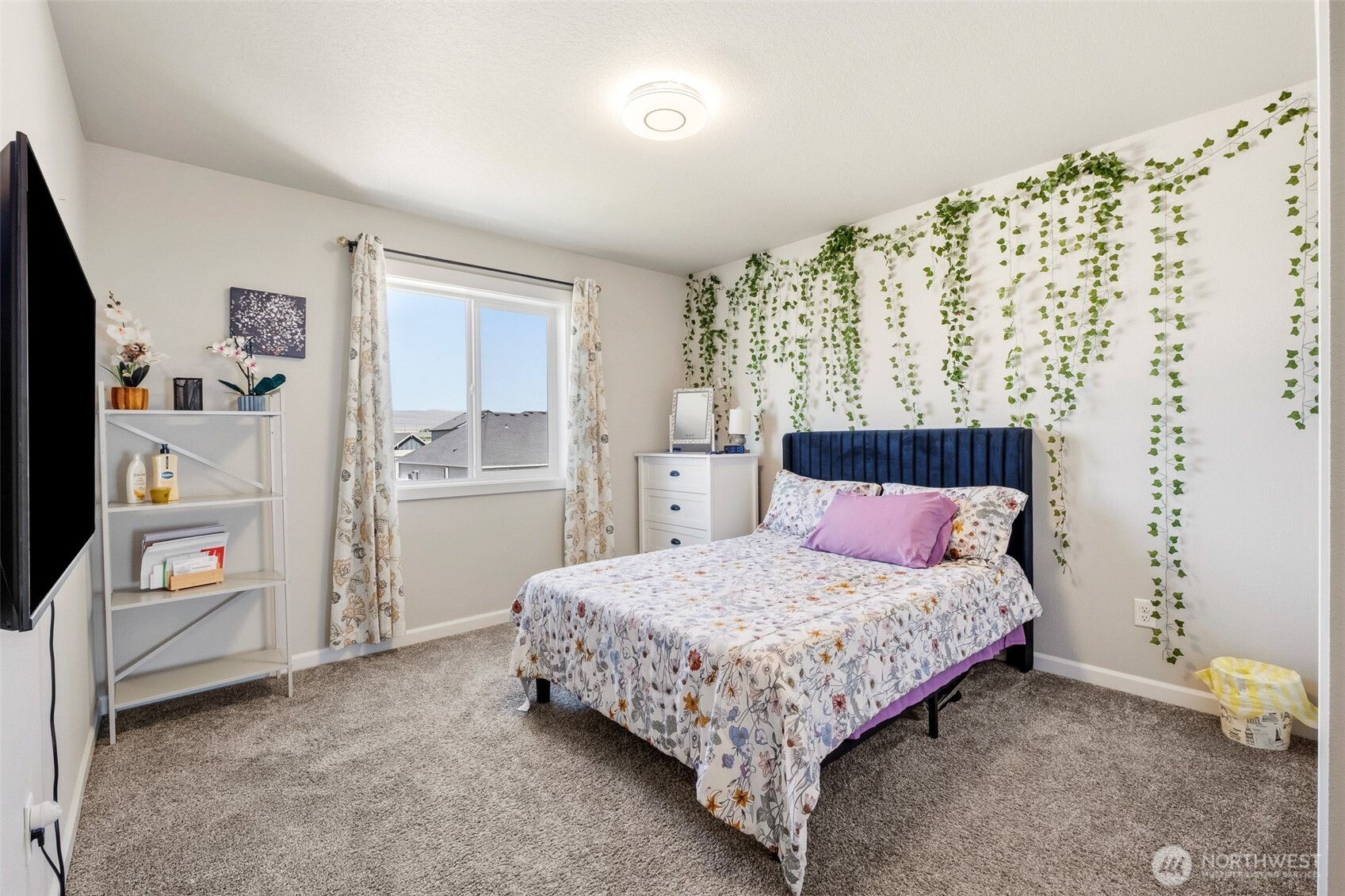 741 K St NE , Quincy, WA 98848