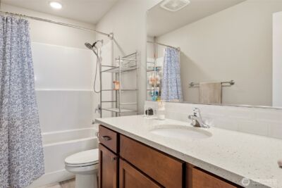 741 K St NE , Quincy, WA 98848 - Photo 23