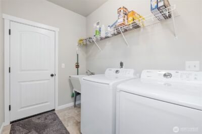 741 K St NE , Quincy, WA 98848 - Photo 24