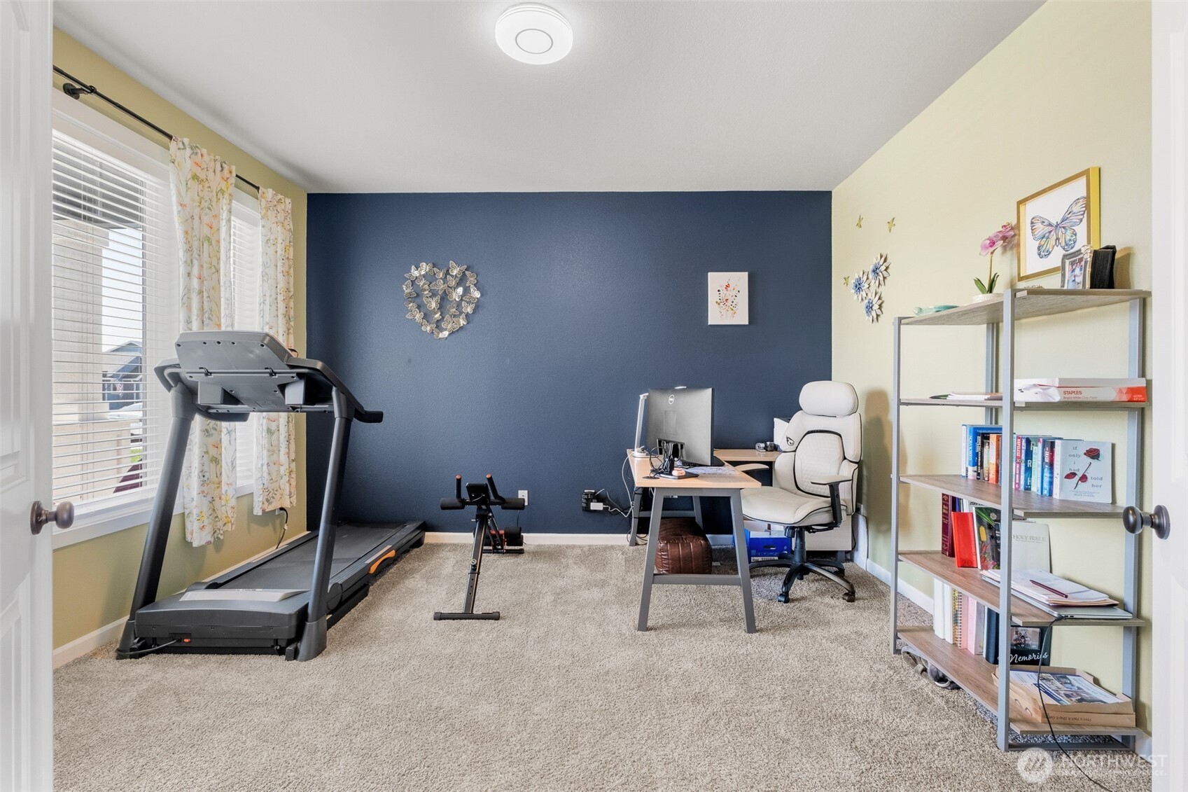 741 K St NE , Quincy, WA 98848
