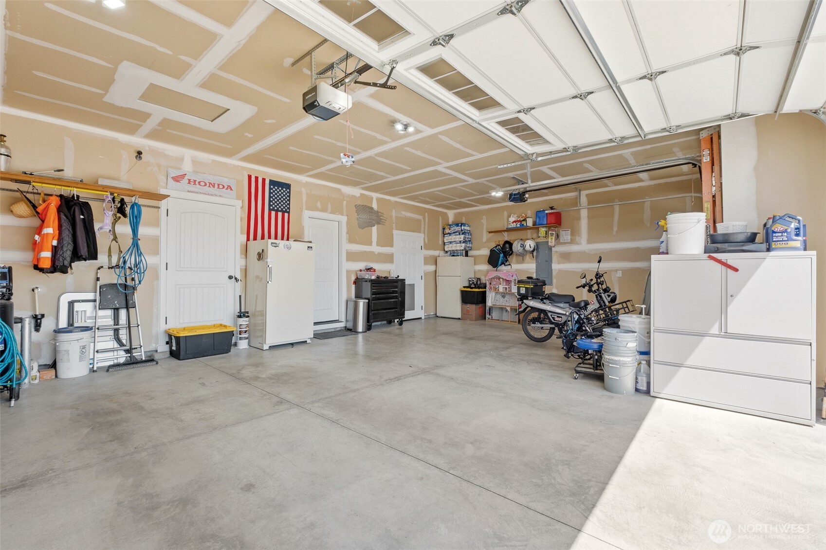 741 K St NE , Quincy, WA 98848