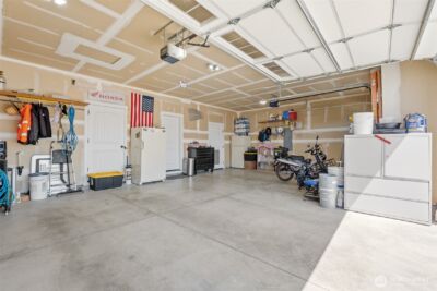 741 K St NE , Quincy, WA 98848 - Photo 26