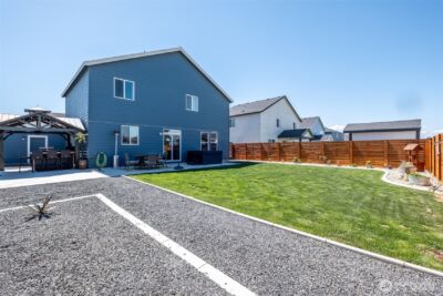 741 K St NE , Quincy, WA 98848 - Photo 31