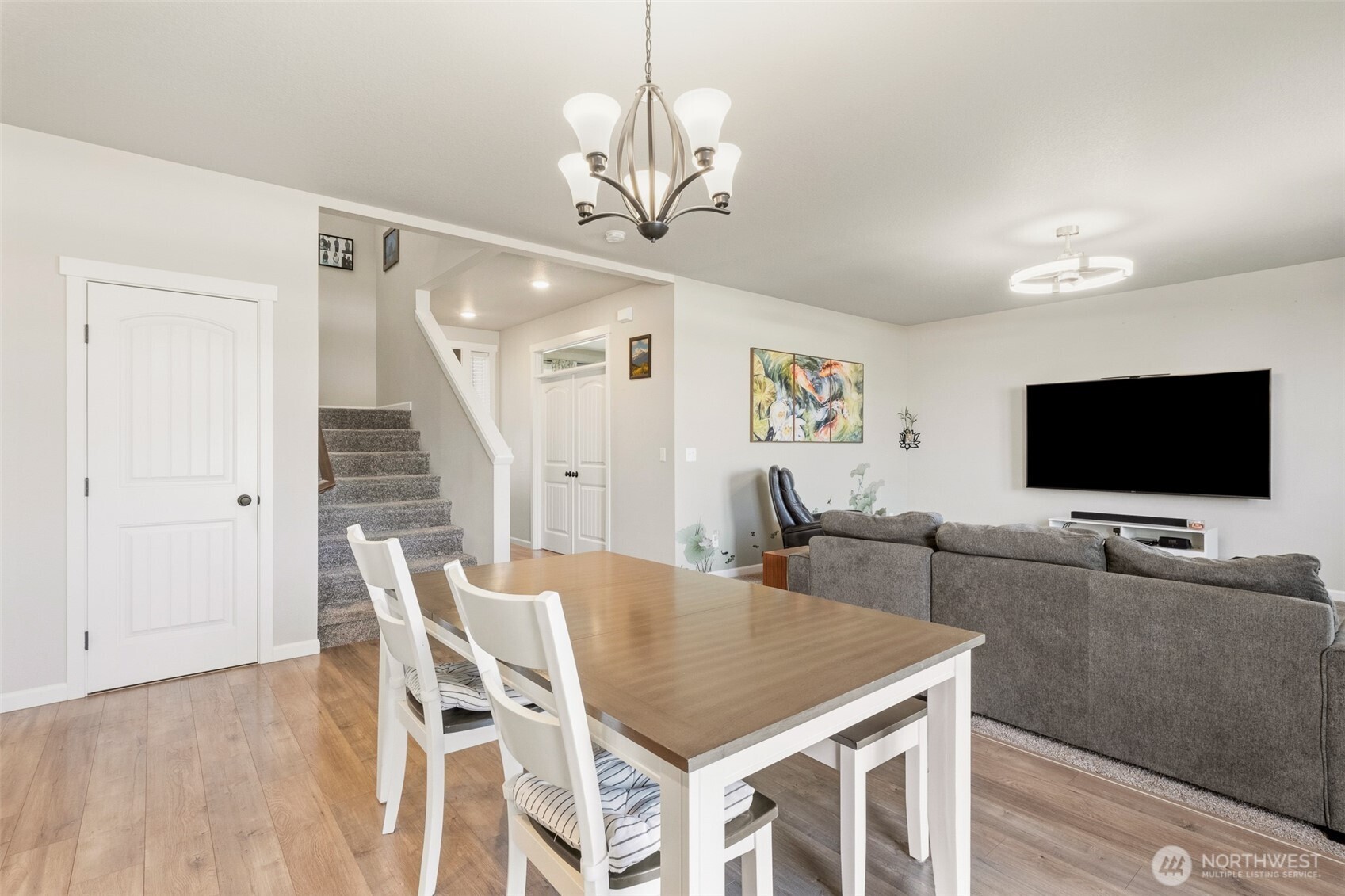 741 K St NE , Quincy, WA 98848