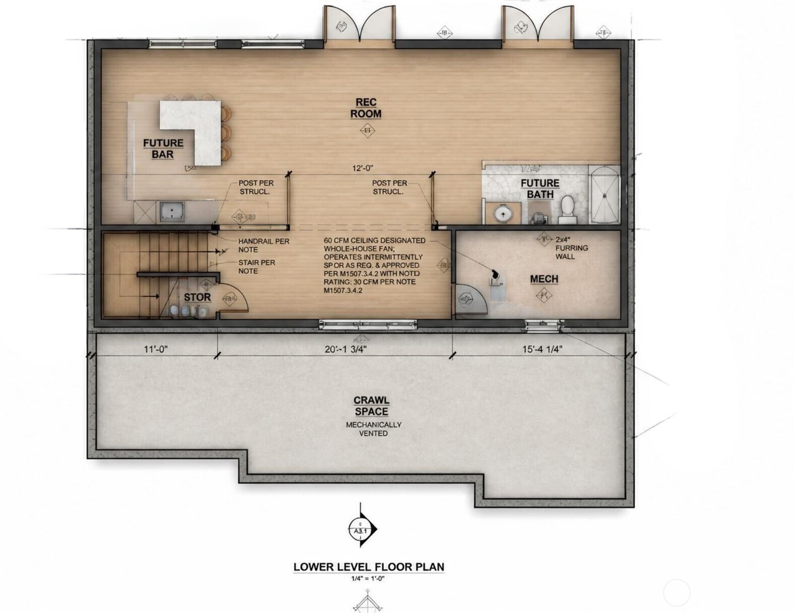 565 Entiat Place , Orondo, WA 98843