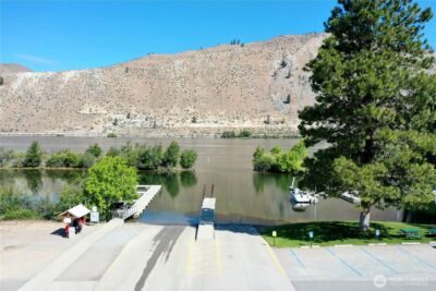 565 Entiat Place , Orondo, WA 98843 - Photo 16