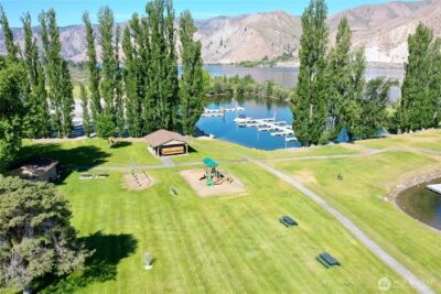 565 Entiat Place , Orondo, WA 98843 - Photo 19