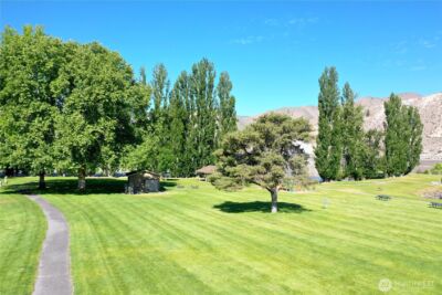 565 Entiat Place , Orondo, WA 98843 - Photo 20