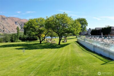 565 Entiat Place , Orondo, WA 98843 - Photo 21