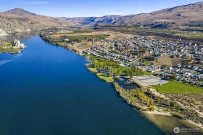 565 Entiat Place , Orondo, WA 98843 - Photo 22