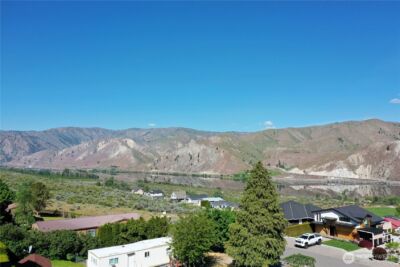 565 Entiat Place , Orondo, WA 98843 - Photo 3