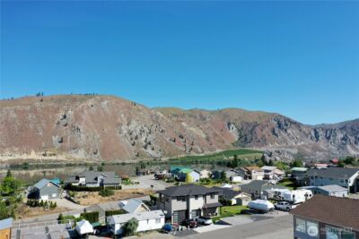 565 Entiat Place , Orondo, WA 98843 - Photo 4