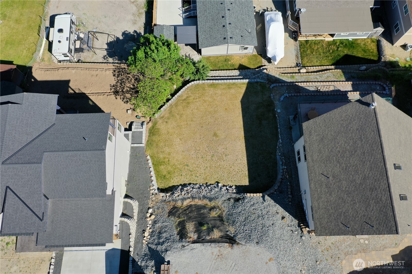 565 Entiat Place , Orondo, WA 98843