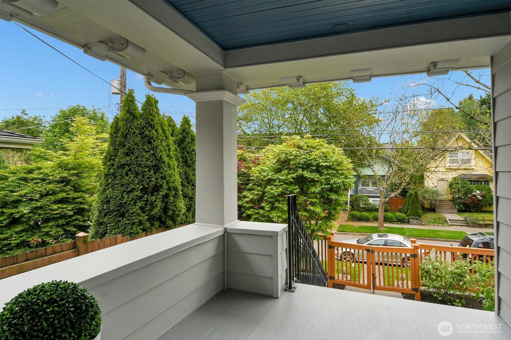 1121 27th Avenue , Seattle, WA 98122