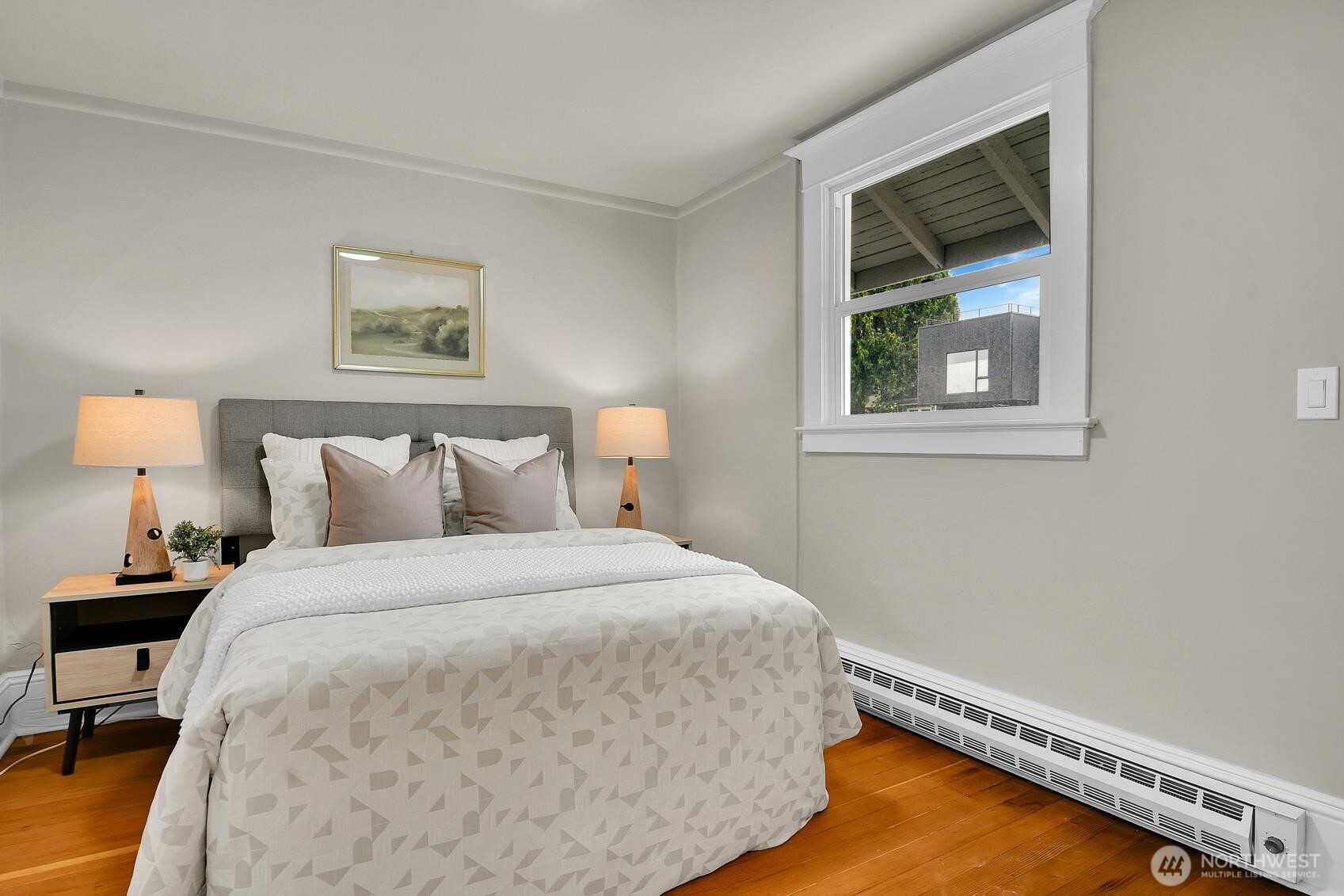 1121 27th Avenue , Seattle, WA 98122