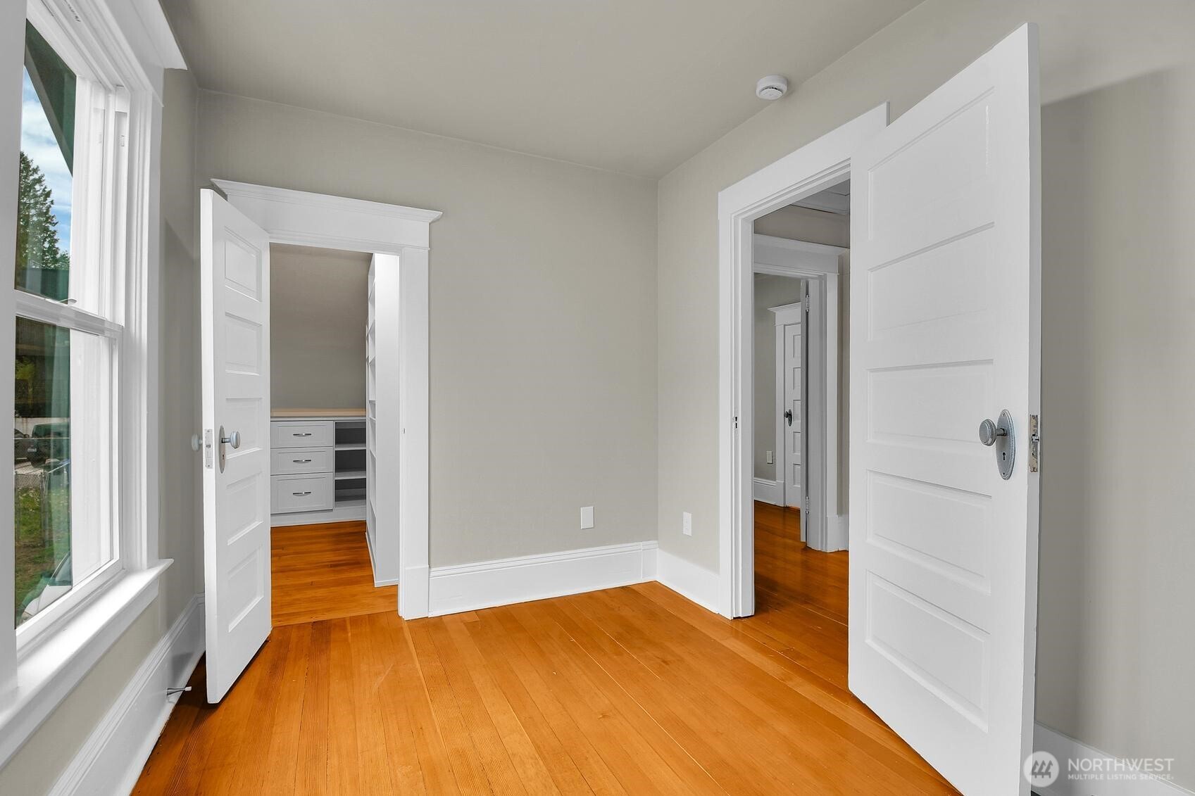 1121 27th Avenue , Seattle, WA 98122