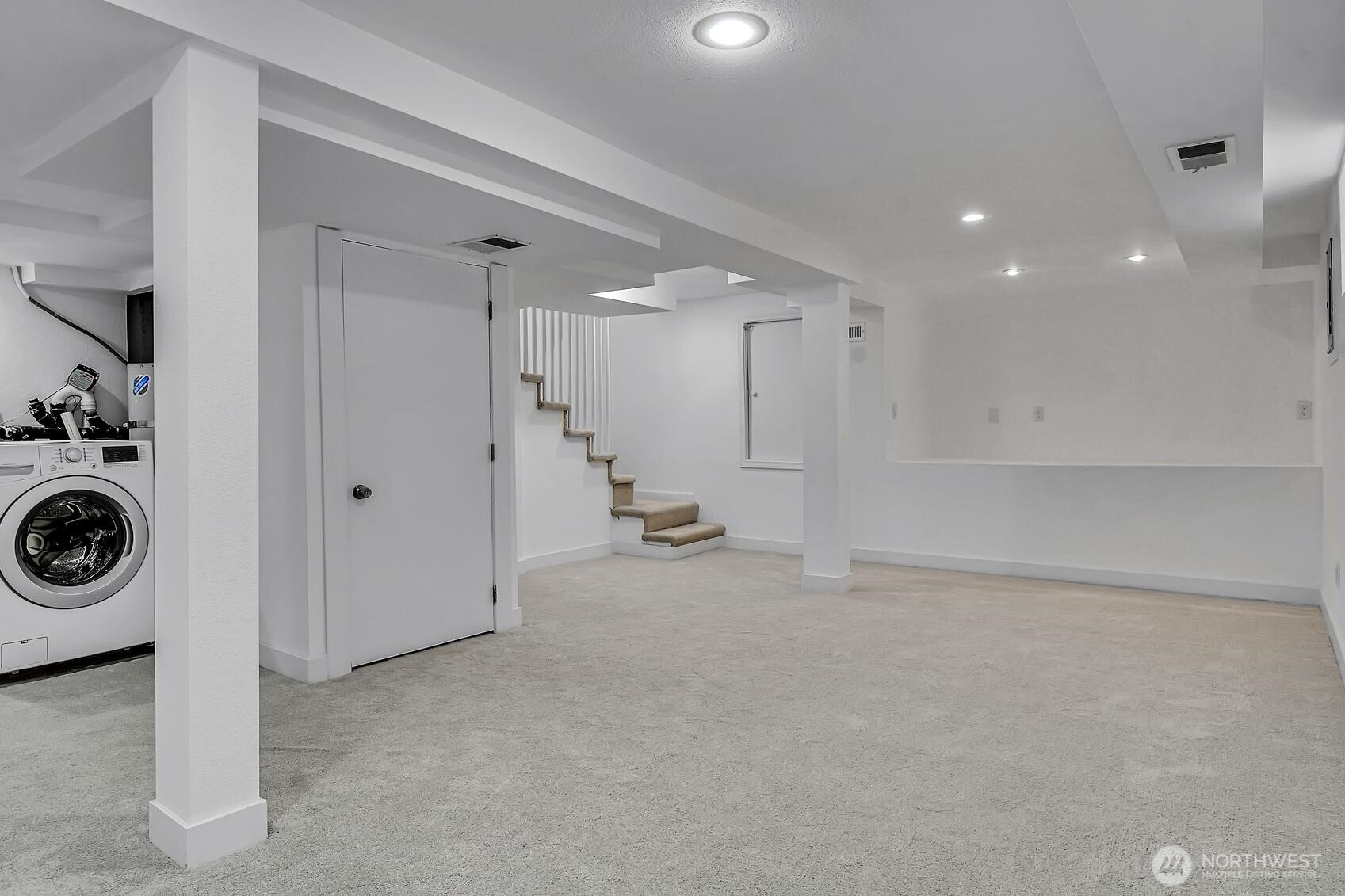 1121 27th Avenue , Seattle, WA 98122