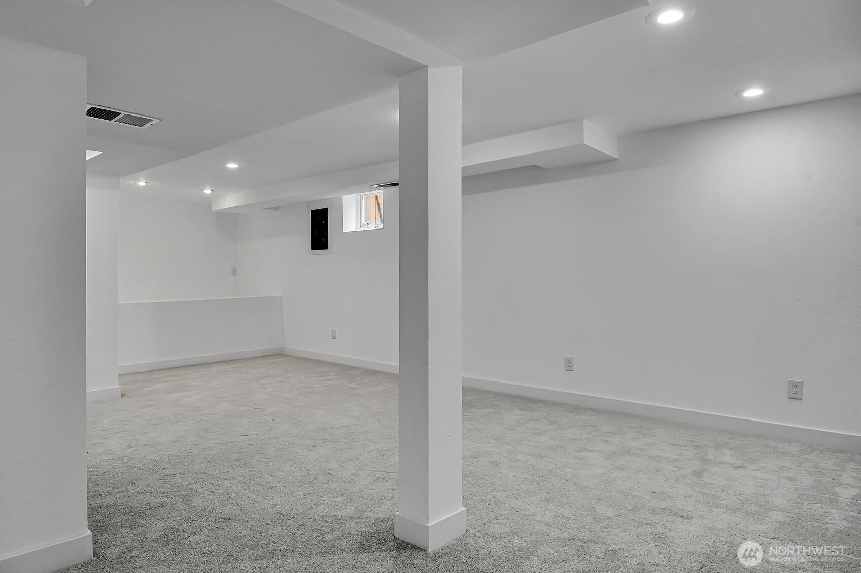 1121 27th Avenue , Seattle, WA 98122