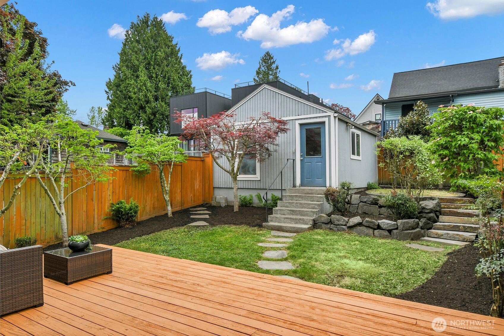 1121 27th Avenue , Seattle, WA 98122