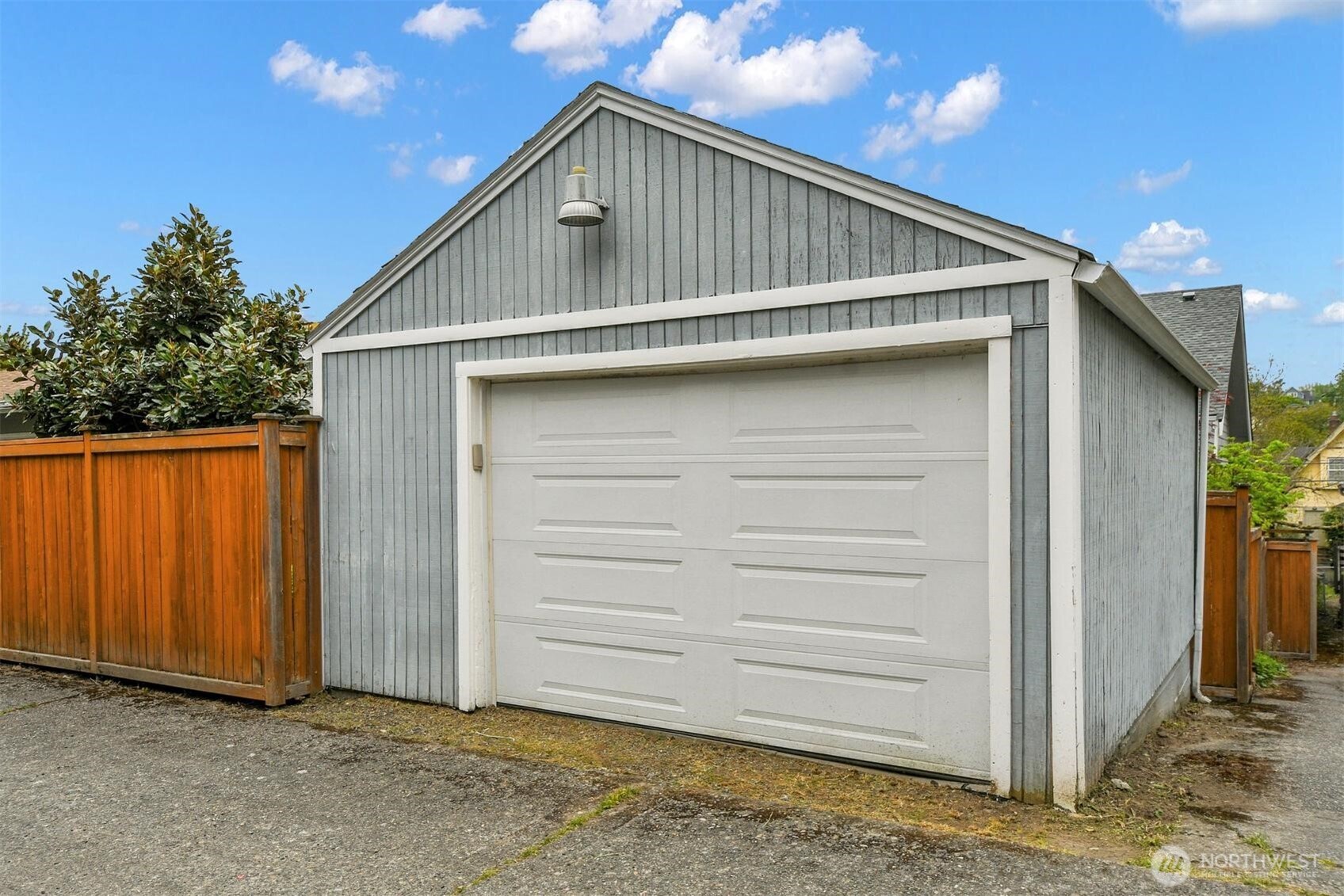 1121 27th Avenue , Seattle, WA 98122