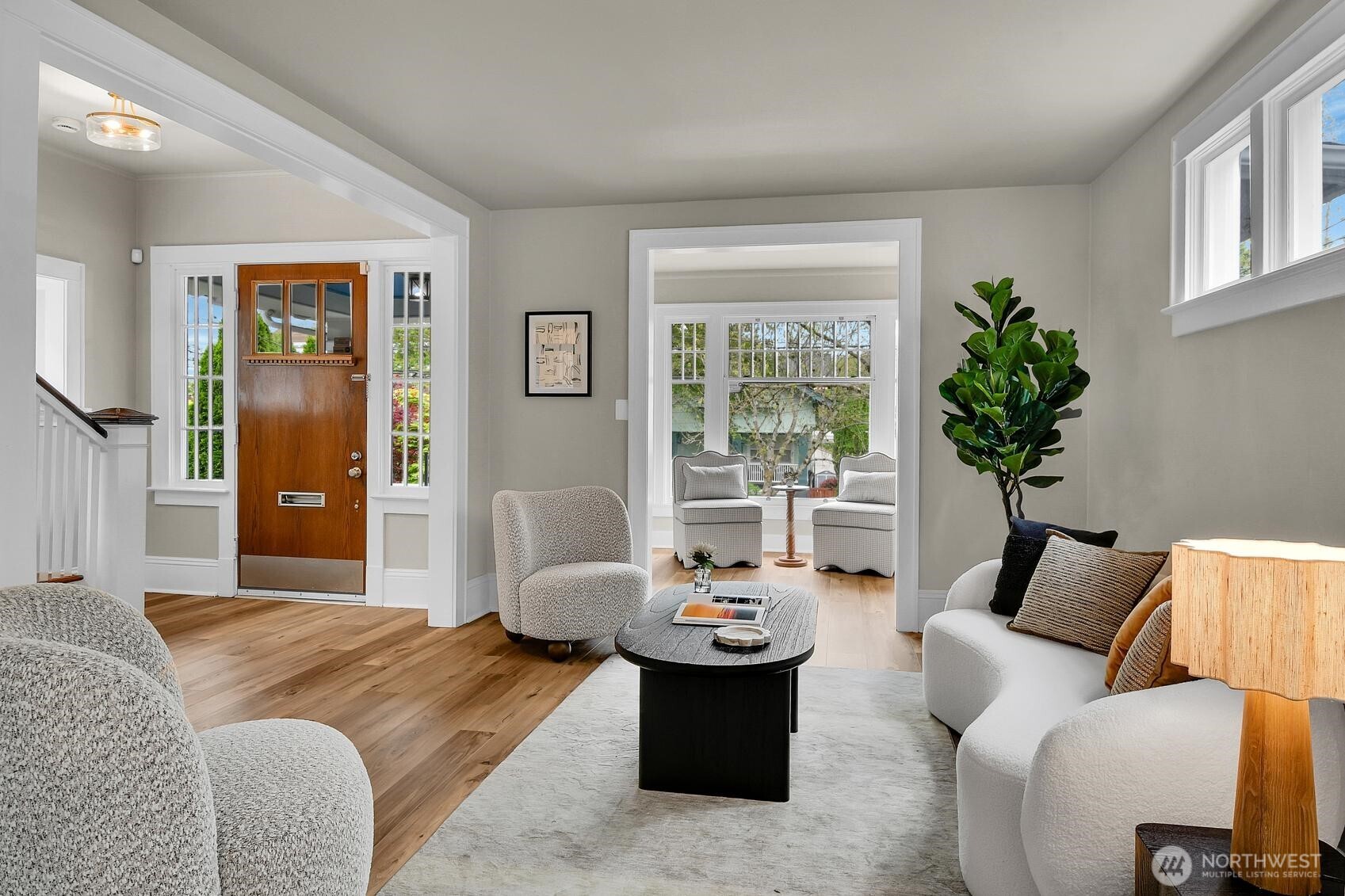 1121 27th Avenue , Seattle, WA 98122