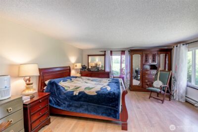 296 Dodge Road , Morton, WA 98356 - Photo 13