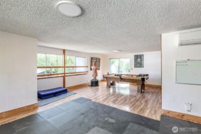 296 Dodge Road , Morton, WA 98356 - Photo 15