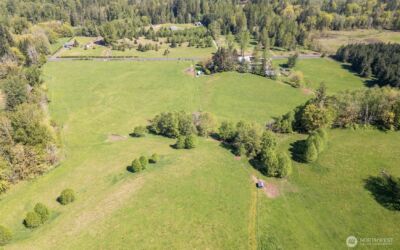 296 Dodge Road , Morton, WA 98356 - Photo 4