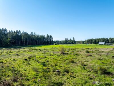 0 McGlaughlin Road #3, Winlock, WA 98596 - Photo 11