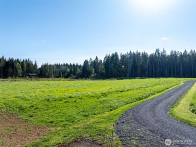 0 McGlaughlin Road #3, Winlock, WA 98596 - Photo 13