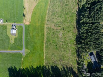 0 McGlaughlin Road #3, Winlock, WA 98596 - Photo 2