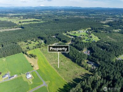 0 McGlaughlin Road #3, Winlock, WA 98596 - Photo 6