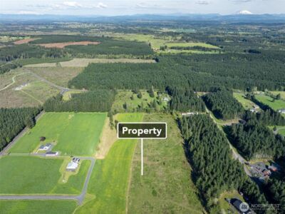 0 McGlaughlin Road #3, Winlock, WA 98596 - Photo 7