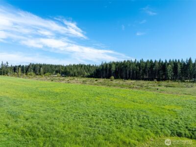 0 McGlaughlin Road #3, Winlock, WA 98596 - Photo 9
