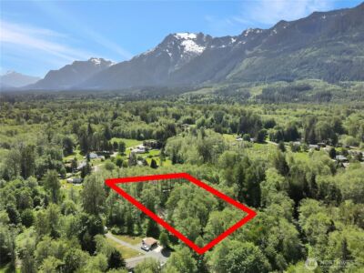31511 367th Avenue NE, Arlington, WA 98223