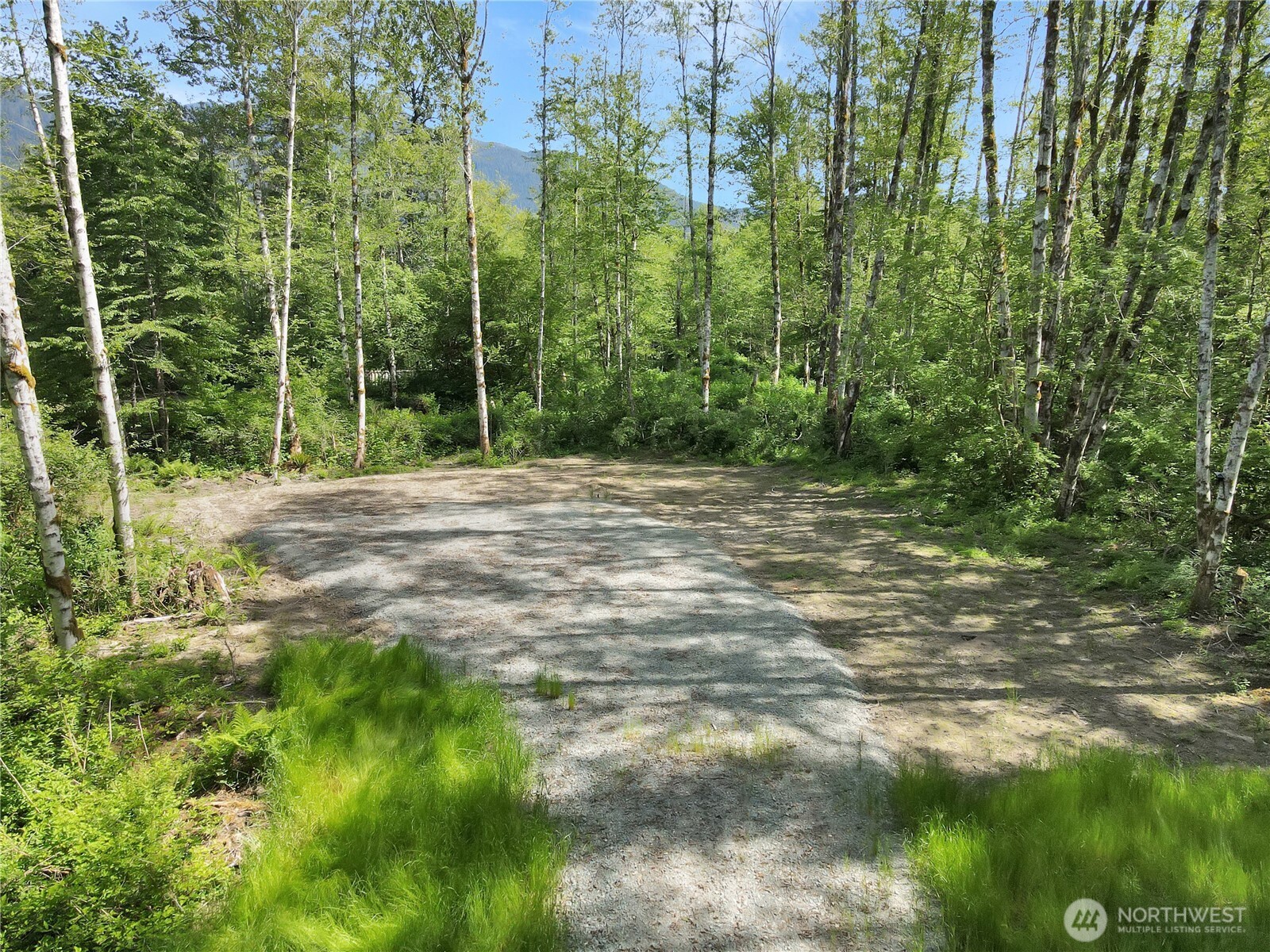 31511 367th Avenue NE, Arlington, WA 98223