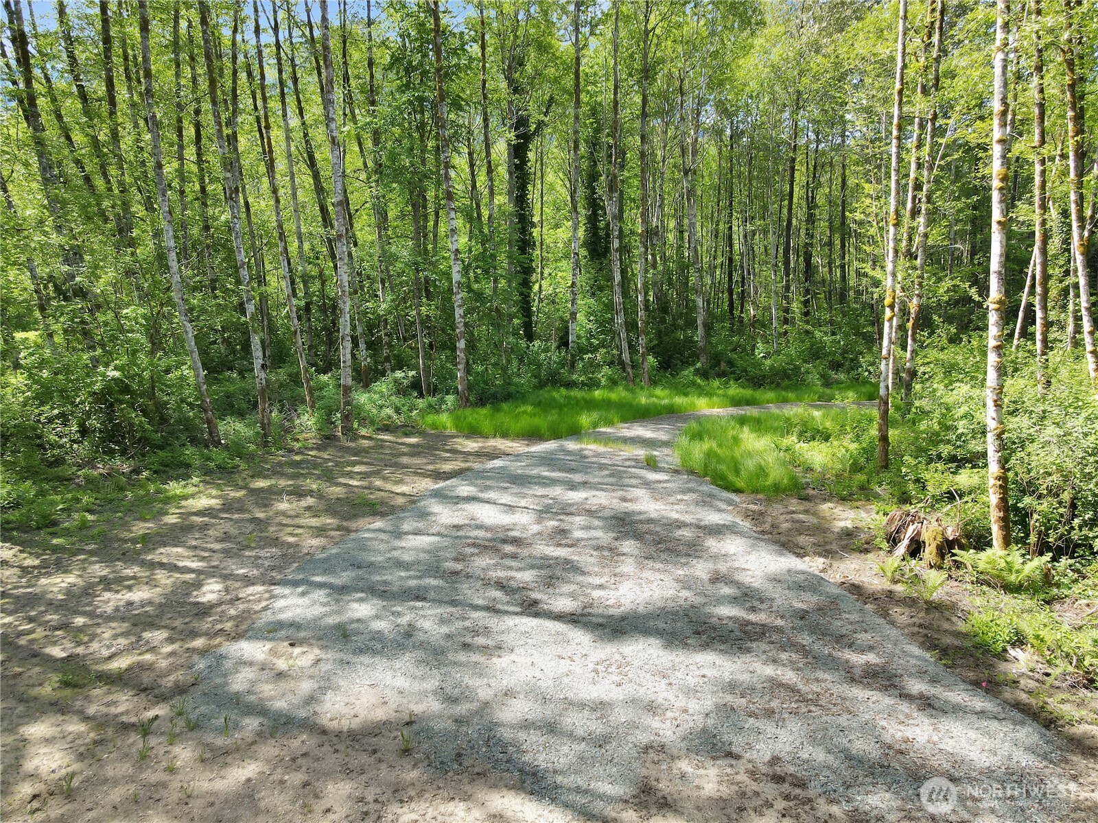 31511 367th Avenue NE, Arlington, WA 98223