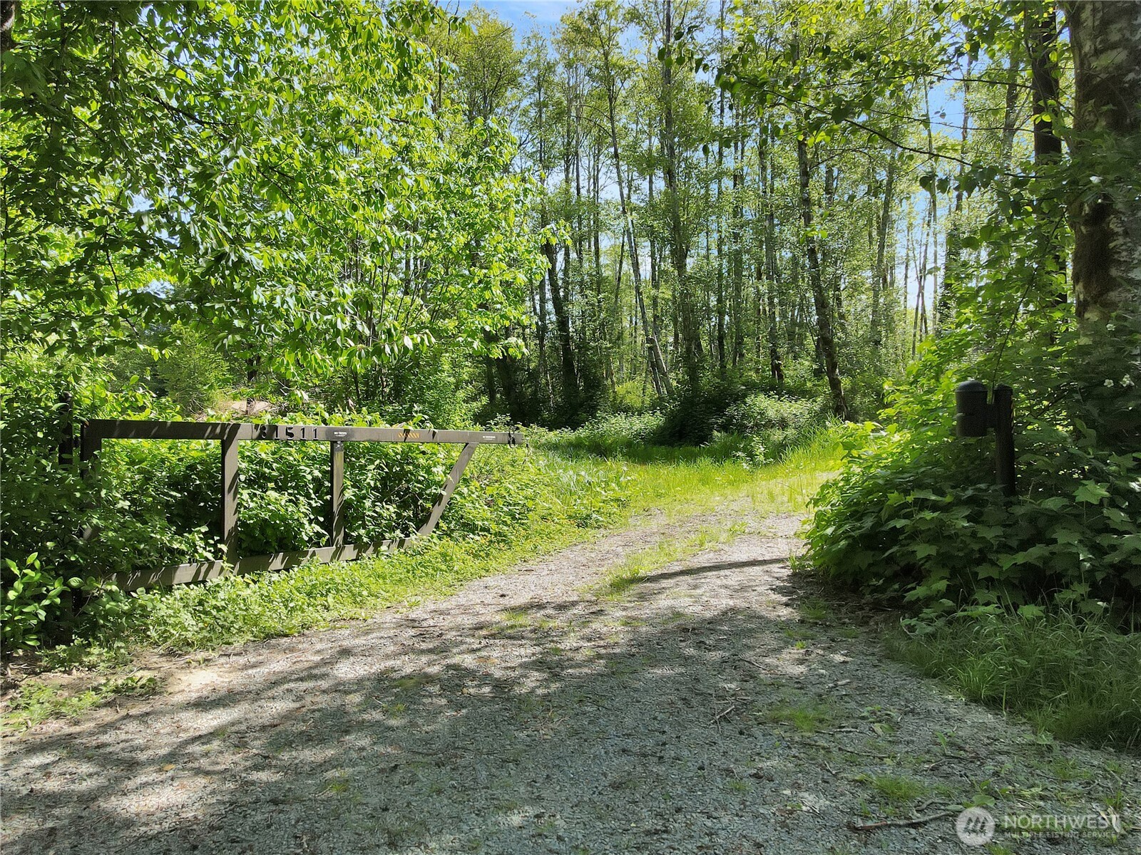 31511 367th Avenue NE, Arlington, WA 98223