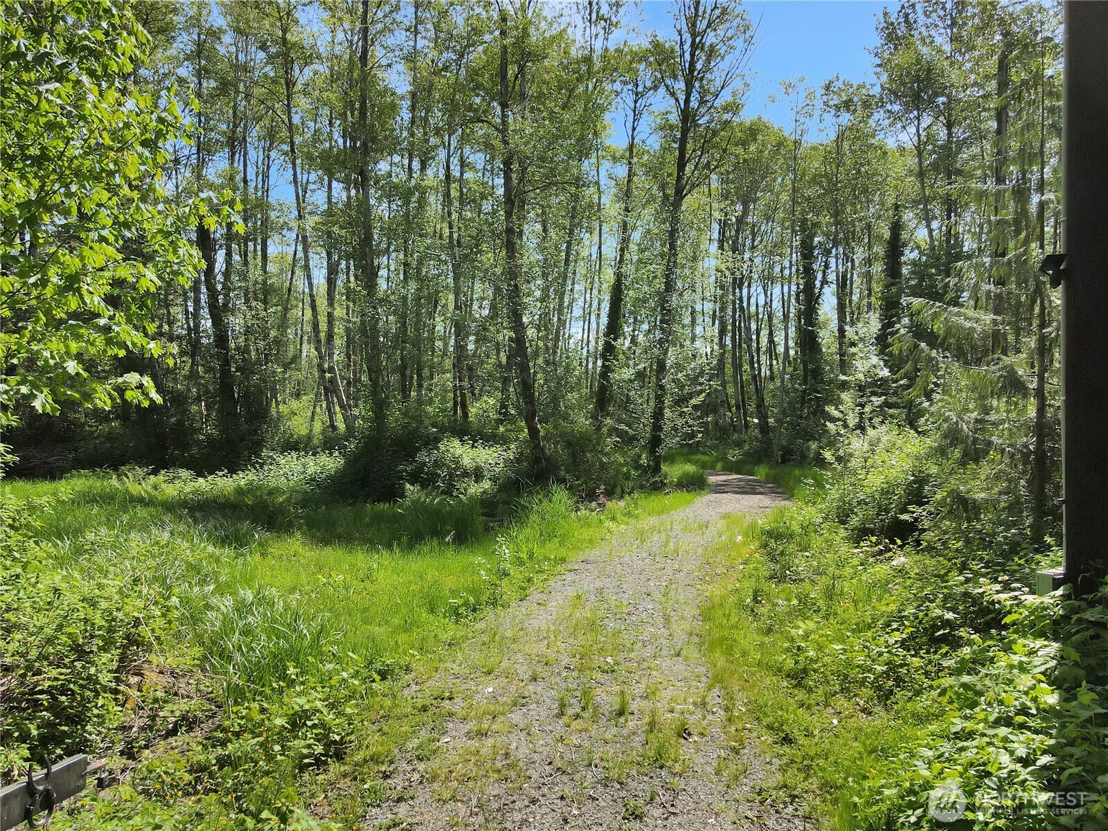 31511 367th Avenue NE, Arlington, WA 98223