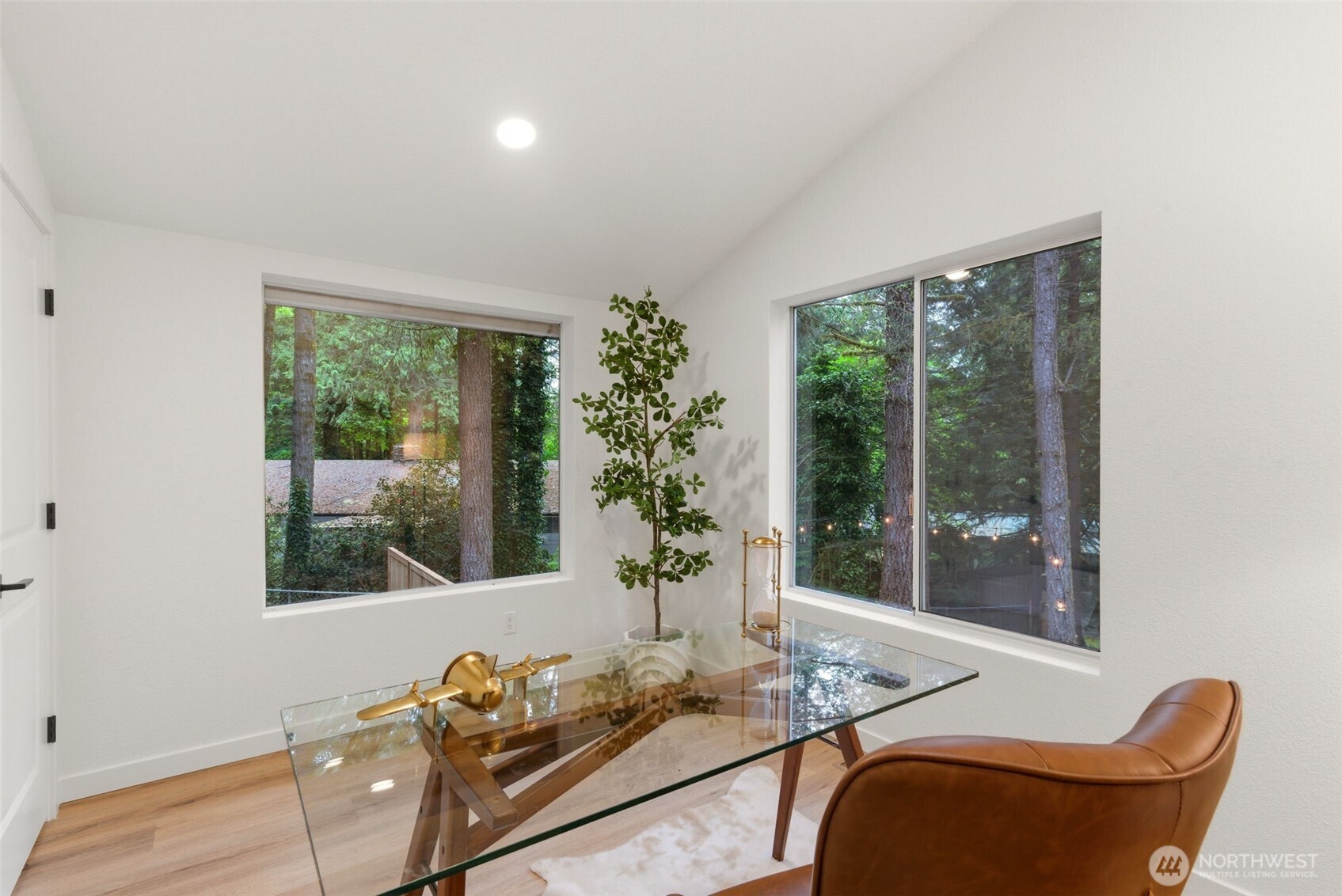 2718 Aztec Drive NW, Olympia, WA 98502