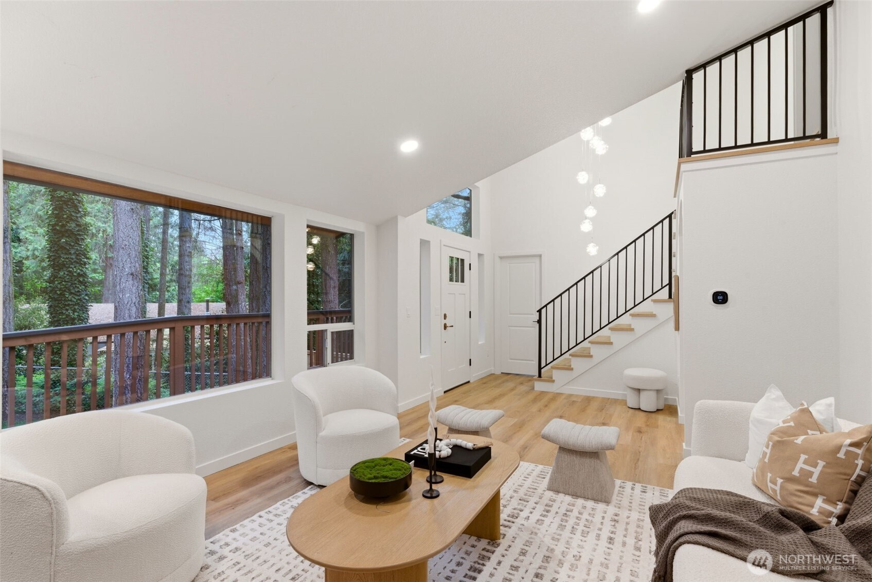 2718 Aztec Drive NW, Olympia, WA 98502