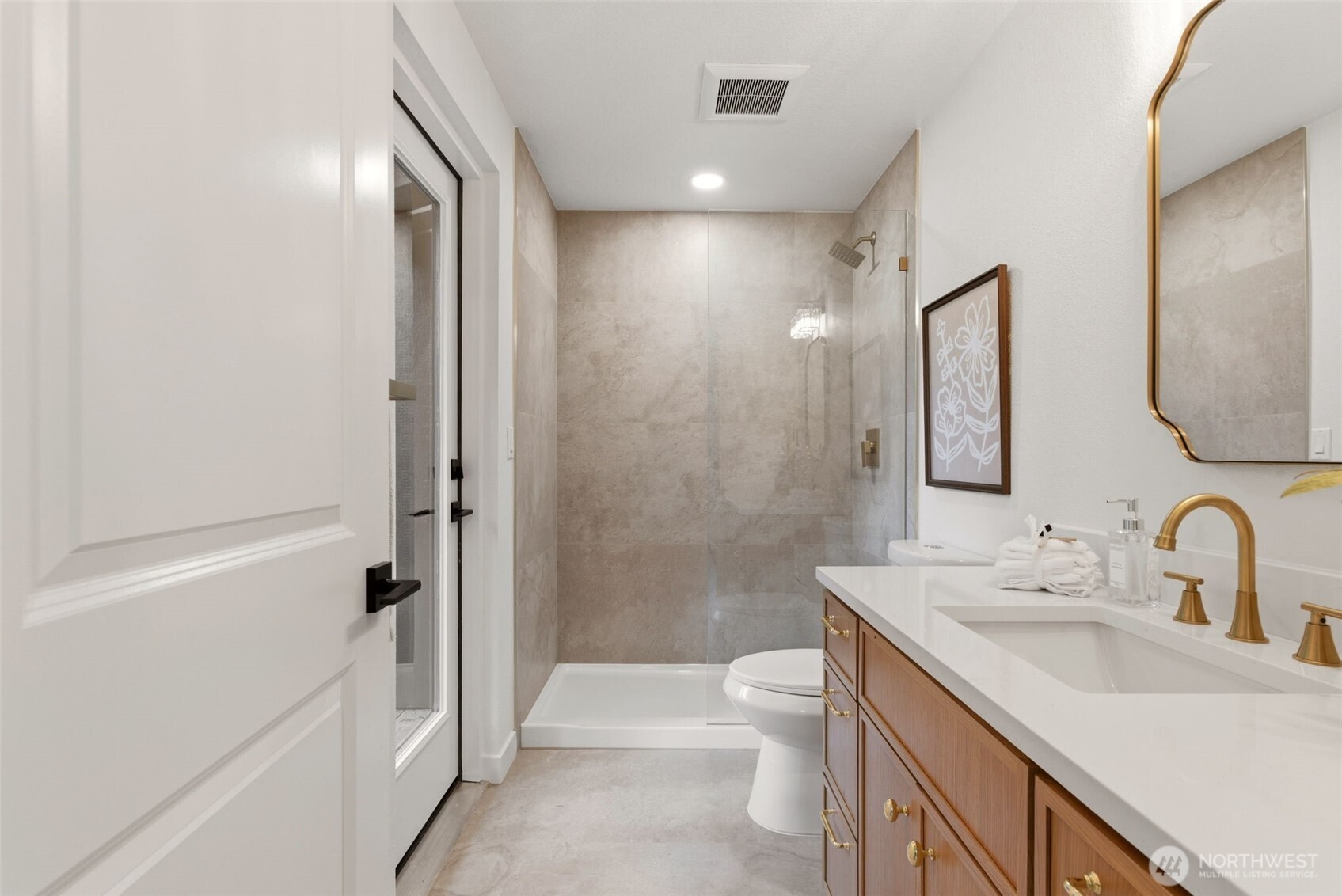 2718 Aztec Drive NW, Olympia, WA 98502