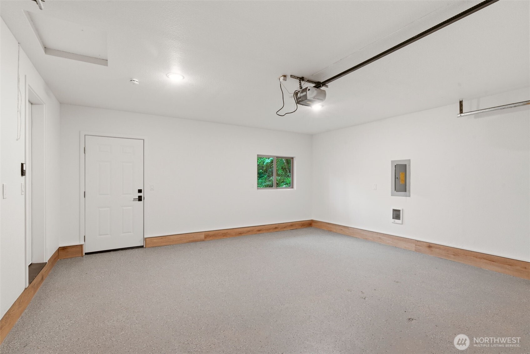 2718 Aztec Drive NW, Olympia, WA 98502