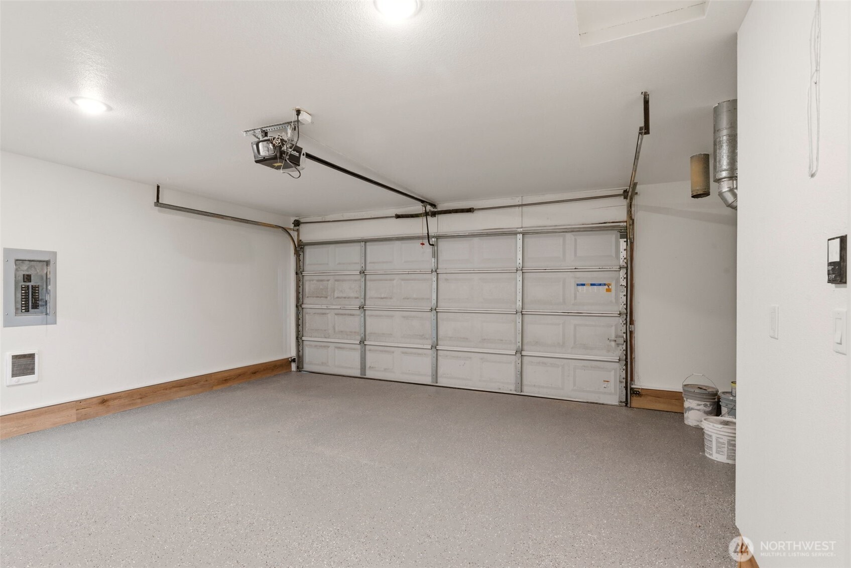 2718 Aztec Drive NW, Olympia, WA 98502