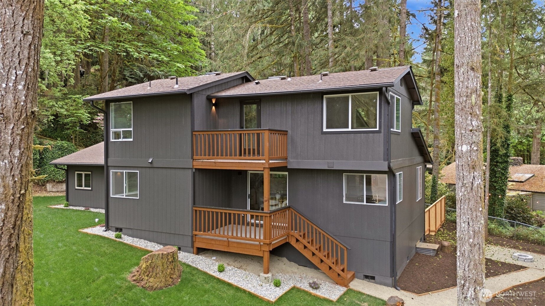 2718 Aztec Drive NW, Olympia, WA 98502