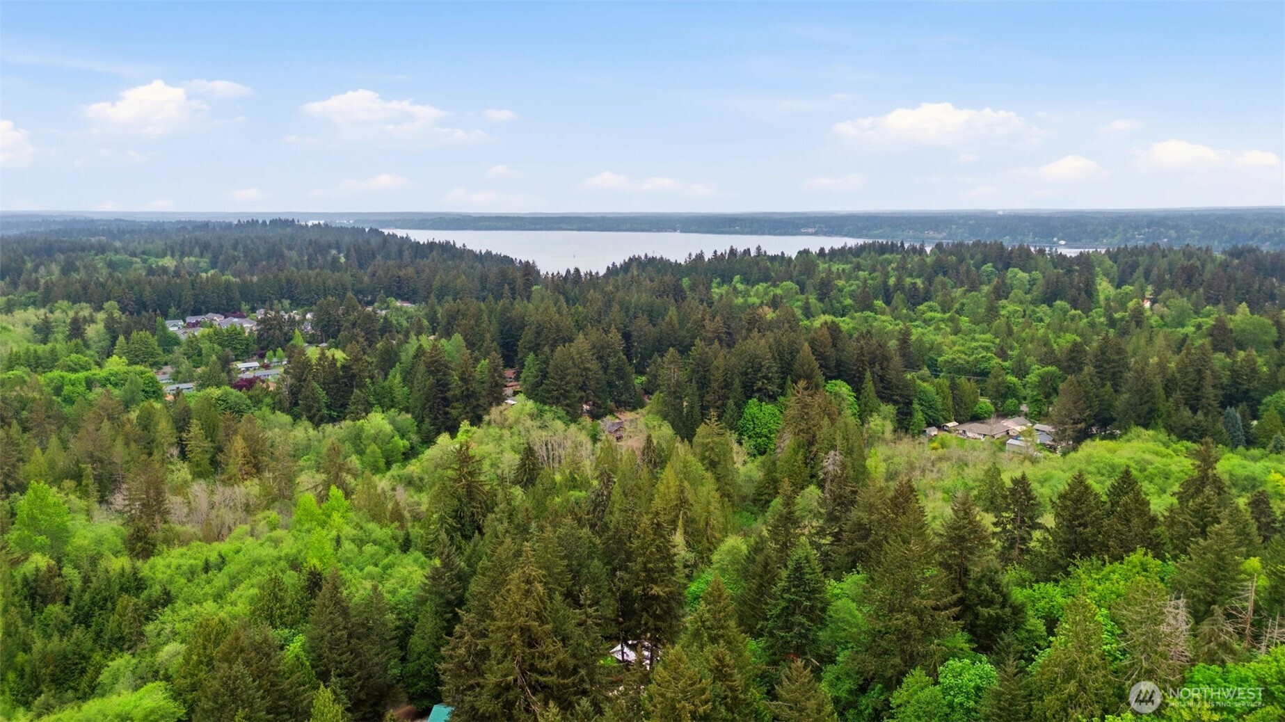 2718 Aztec Drive NW, Olympia, WA 98502