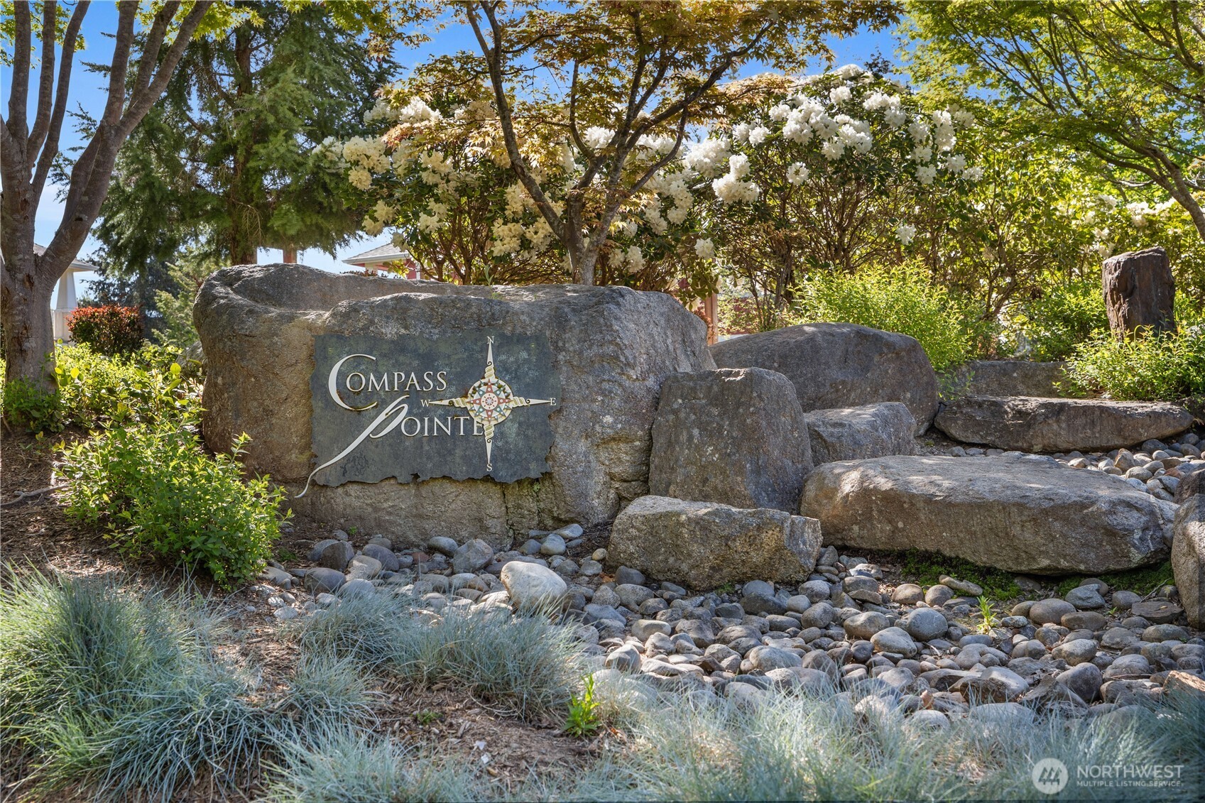 22627 NE Alder Crest Drive #102, Redmond, WA 98053