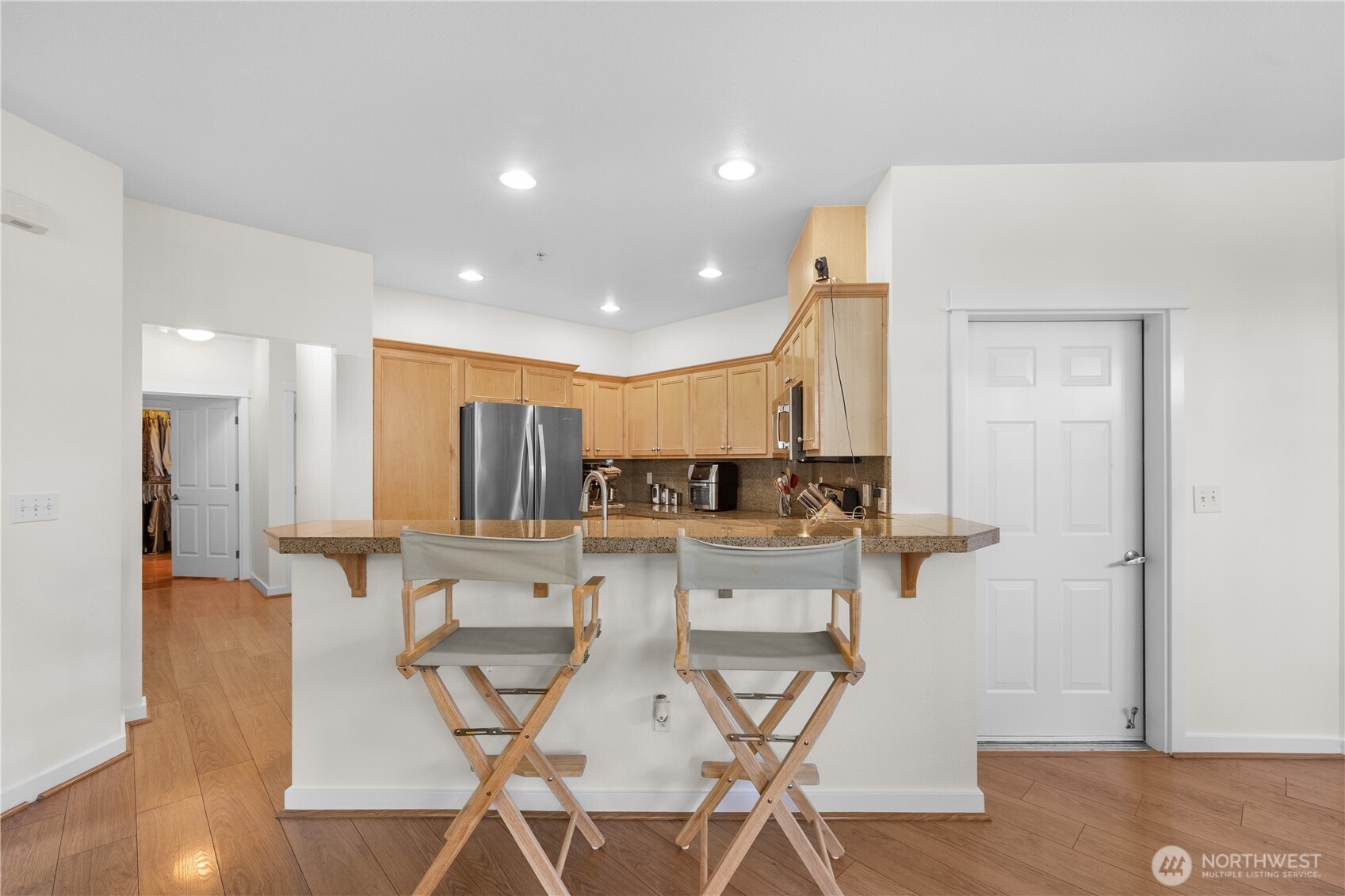 22627 NE Alder Crest Drive #102, Redmond, WA 98053