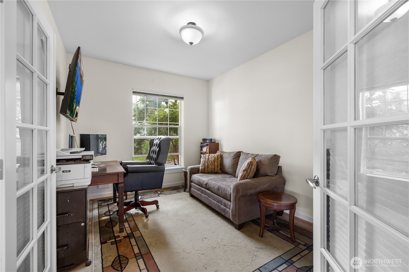 22627 NE Alder Crest Drive #102, Redmond, WA 98053